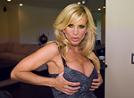 milf lessons Amber Lynn img preview 01